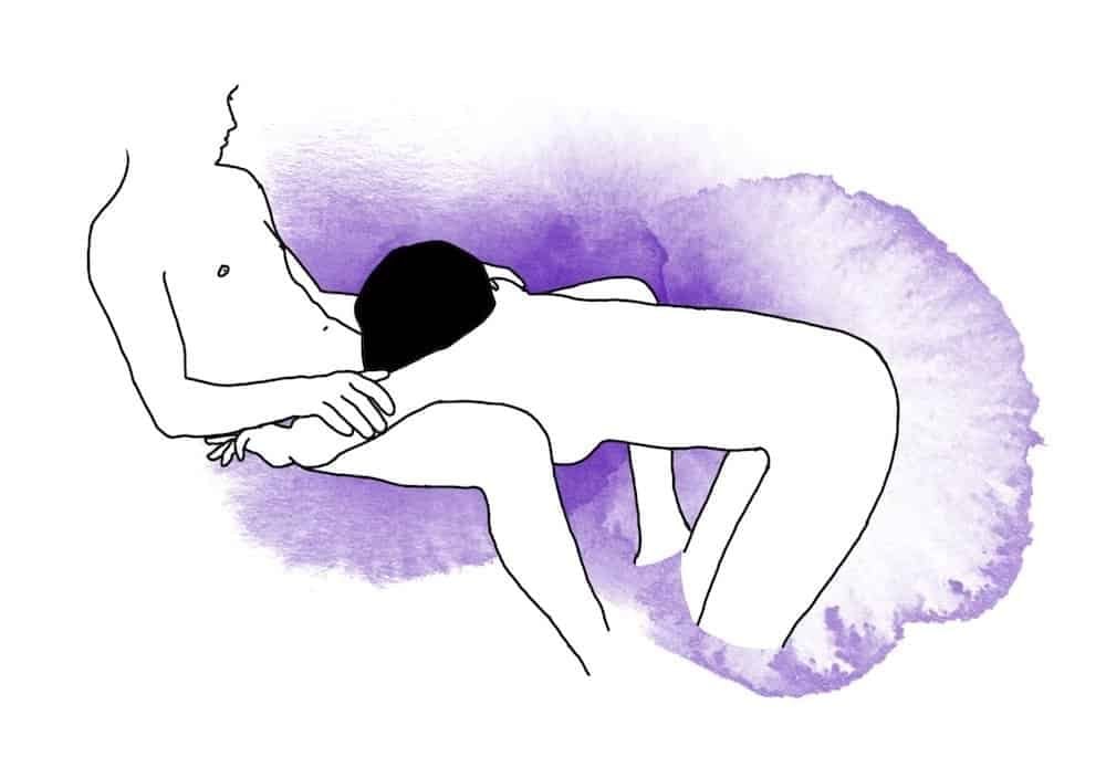 tu-the-chu-nhan-11-e1614053475792 tư thế chủ nhân khi oral sex
