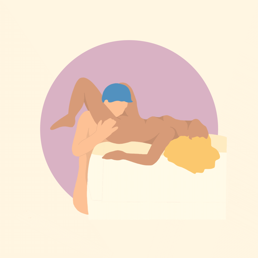 tu-the-quan-he-bang-mieng-oral-sex-4 Tư thế quan hệ bằng miệng với tư thế vây cá mập