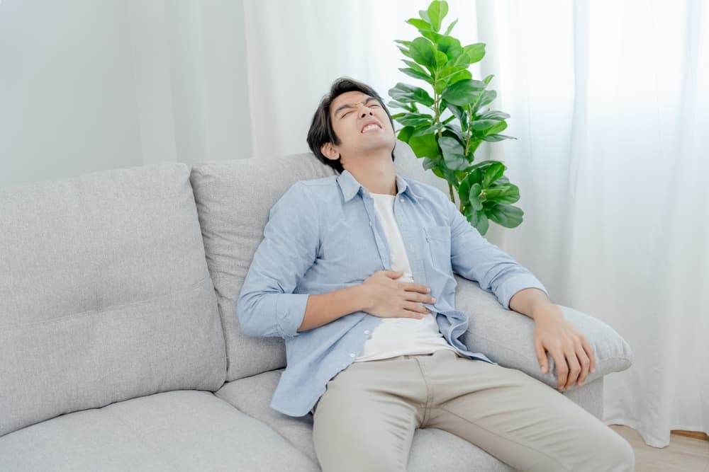 uống bia bị ngứa khi nào cần đi khám