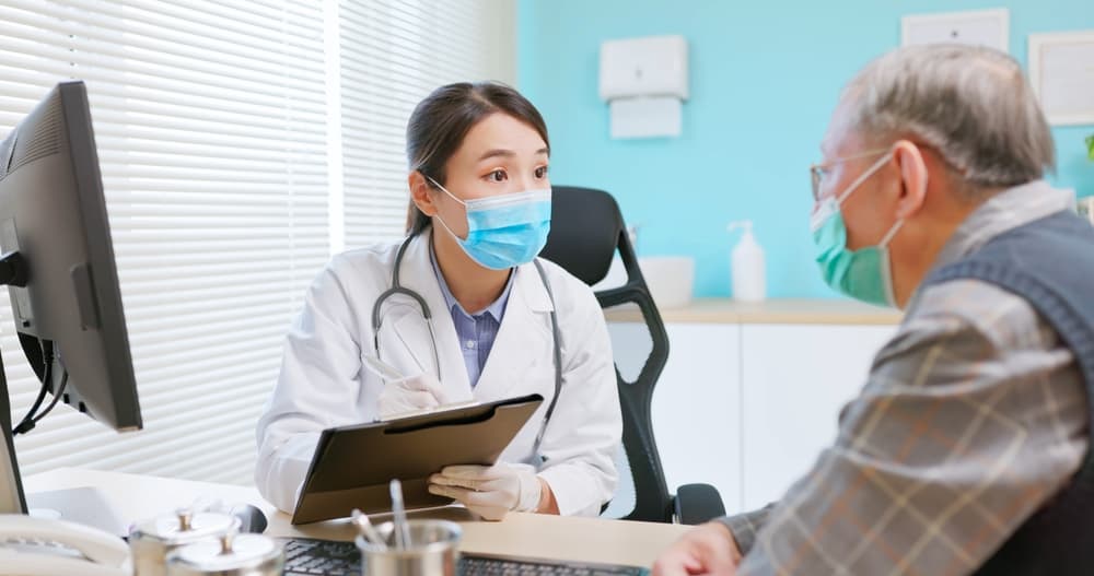 rủi ro khi uống thuốc ngủ