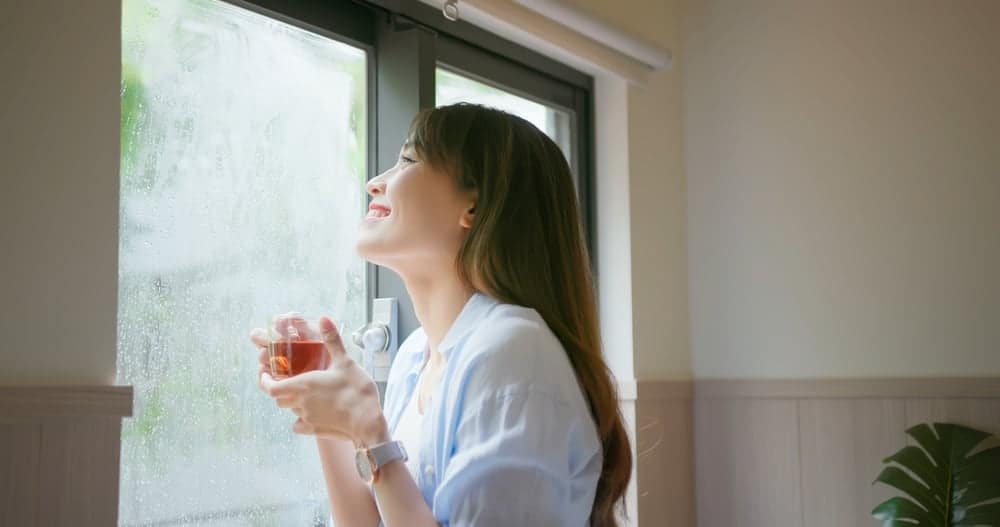 Uống trà gì tốt cho tim mạch? Trà xanh