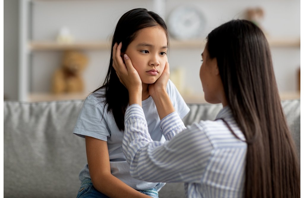 uwuhy6t5-day-thi-2-1 Cần tìm hiểu về tâm lý con gái ở tuổi dậy thì