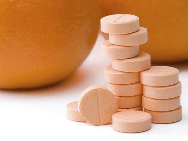 vien-c-sui-1 Vitamin C là một vi chất dinh dưỡng thiết yếu