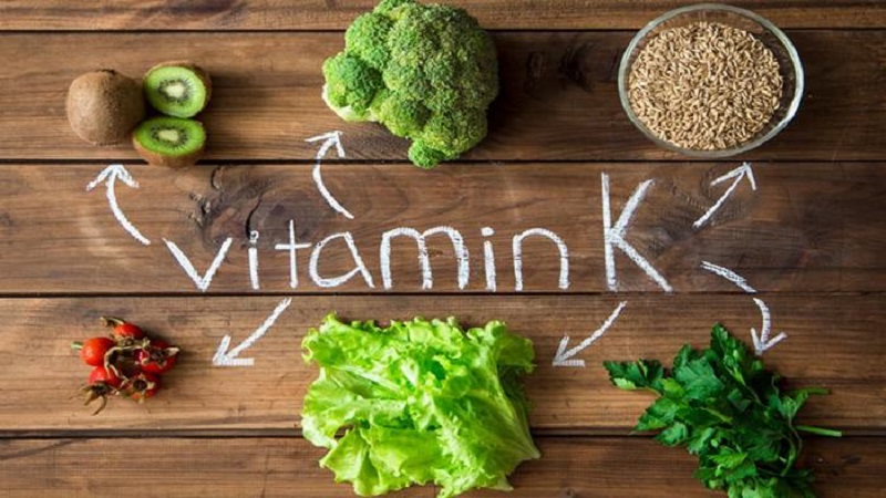 vitamin-k-1-1-1 Vitamin K là gì?