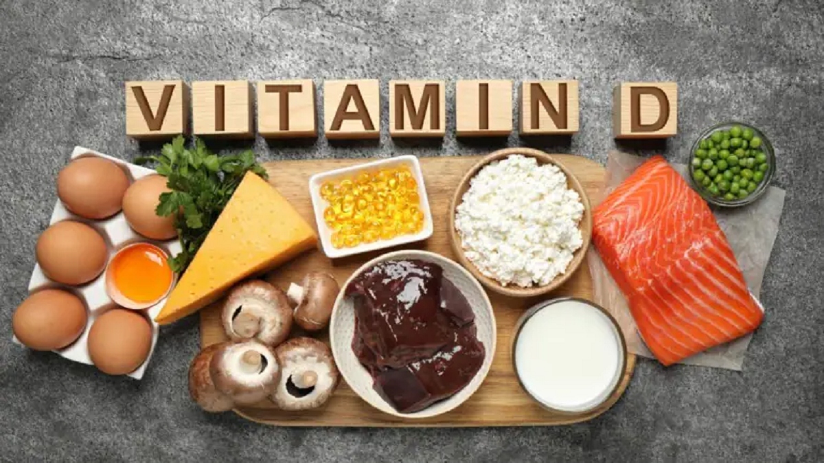 wel8to8b-vitamin-d-2 Các loại thực phẩm giàu vitamin D.