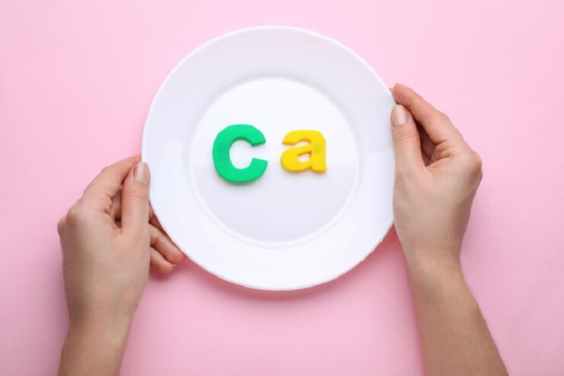 dau-nhuc-bap-chan-ve-dem-1 Thiếu hụt canxi có thể gây đau nhức bắp chân về đêm