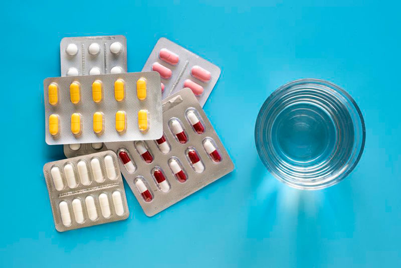 gabapentin-co-kha-nang-tuong-tac-voi-thuoc-khang-acid Gabapentin có khả năng tương tác với thuốc kháng acid