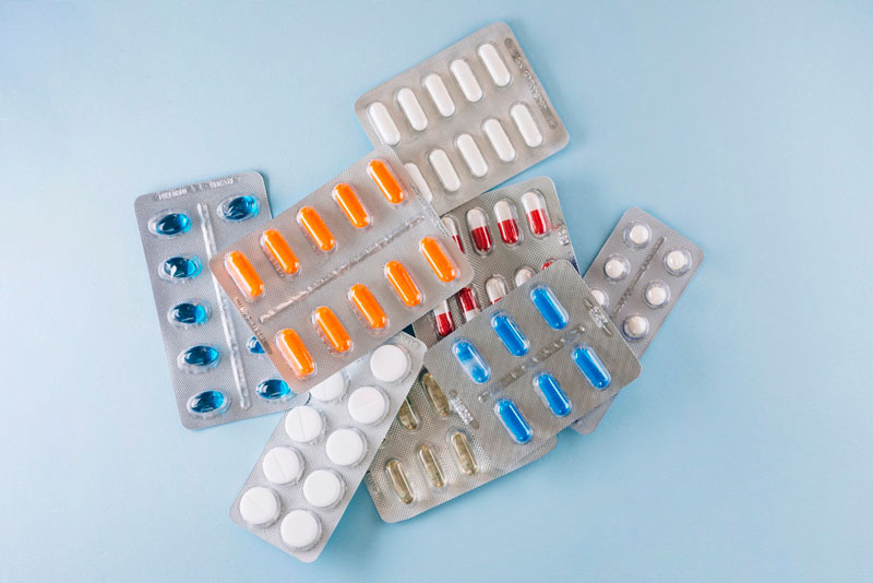 nong-do-cua-pregabalin-thuong-tang-khi-ket-hop-voi-nhieu-loai-thuoc-khac Nồng độ của Pregabalin thường tăng khi kết hợp với nhiều loại thuốc khác