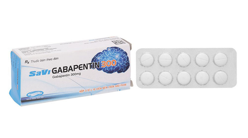 thuoc-gabapentin-300mg Thuốc Gabapentin 300mg